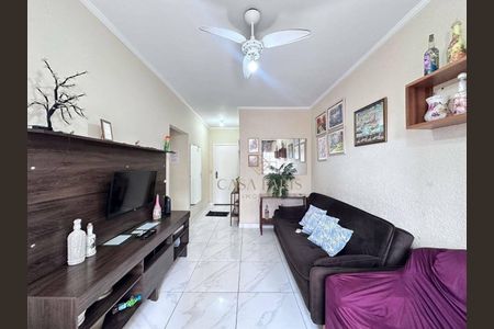 4_photo/94ce1db6f5.583e1b5c4eee60d6-ATLAS-de704001-e905-4908-8ac9-028c1ffd4369.jpg de apartamento à venda com 1 quarto, 54m² em Boqueirão, Praia Grande