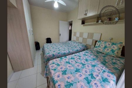 5_photo/94ce1db6f5.583e1b5c4eee60d6-ATLAS-deccb0dd-56fd-4e20-baad-3700252f773d.jpg de apartamento à venda com 1 quarto, 40m² em Boqueirão, Praia Grande