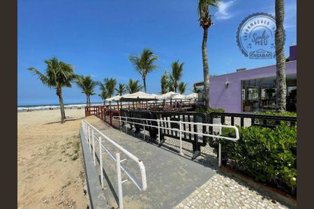 9_photo/94ce1db6f5.583e1b5c4eee60d6-ATLAS-e32cc19b-67ca-4bb5-afac-709a6b4bdd45.jpg de apartamento à venda com 1 quarto, 40m² em Boqueirão, Praia Grande