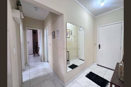 5_photo/94ce1db6f5.583e1b5c4eee60d6-ATLAS-eac7c004-e7f2-4fb9-a916-0f7f93008f53.jpg de apartamento à venda com 1 quarto, 54m² em Boqueirão, Praia Grande