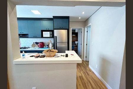 10_photo/94ce1db6f5.624660cb0803c208-ATLAS-ab51fa23-4dae-43cb-a5ac-af87501ac115.jpg de apartamento à venda com 1 quarto, 50m² em Boqueirão, Praia Grande