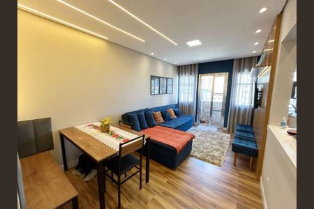 11_photo/94ce1db6f5.624660cb0803c208-ATLAS-af0e80fa-b7ad-4460-a2cc-ca9ca6fa46f0.jpg de apartamento à venda com 1 quarto, 50m² em Boqueirão, Praia Grande