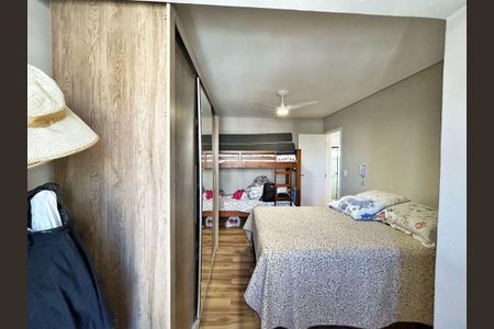 12_photo/94ce1db6f5.624660cb0803c208-ATLAS-e145c977-12c8-430c-b7f2-45af3d14d1de.jpg de apartamento à venda com 1 quarto, 50m² em Boqueirão, Praia Grande