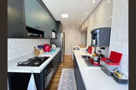 6_photo/94ce1db6f5.624660cb0803c208-ATLAS-ebc97962-33ab-4751-9172-4e85c8b8f3f0.jpg de apartamento à venda com 1 quarto, 50m² em Boqueirão, Praia Grande