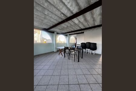 20_photo/94ce1db6f5.9c5959cca0926d06-ATLAS-18948a65-de99-4fac-b0f2-be2f077b60d5.jpg de apartamento à venda com 1 quarto, 50m² em Boqueirão, Praia Grande