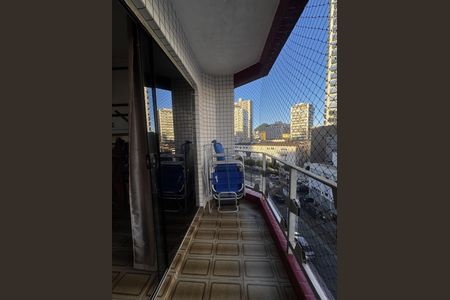 14_photo/94ce1db6f5.9c5959cca0926d06-ATLAS-2bcd2c3e-920d-4f9f-a6a3-7efa6a7fe25b.jpg de apartamento à venda com 1 quarto, 50m² em Boqueirão, Praia Grande