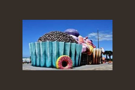 28_photo/94ce1db6f5.9c5959cca0926d06-ATLAS-464e4dce-0168-4c7e-bc55-48d02de3ce01.jpg de apartamento à venda com 1 quarto, 50m² em Boqueirão, Praia Grande