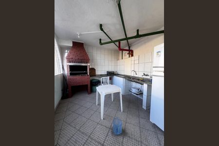 18_photo/94ce1db6f5.9c5959cca0926d06-ATLAS-7faacf7b-bb58-4a9a-9701-d1468fdf75e8.jpg de apartamento à venda com 1 quarto, 50m² em Boqueirão, Praia Grande