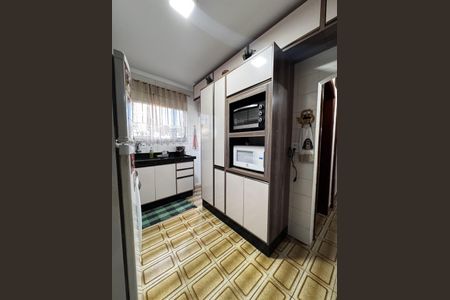 4_photo/94ce1db6f5.9c5959cca0926d06-ATLAS-aea80eee-a8a7-4a4f-8314-a1d284b9d9ee.jpg de apartamento à venda com 1 quarto, 50m² em Boqueirão, Praia Grande