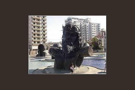 29_photo/94ce1db6f5.9c5959cca0926d06-ATLAS-cb6eb48f-8be4-4cfd-933b-c2a55c32abf9.jpg de apartamento à venda com 1 quarto, 50m² em Boqueirão, Praia Grande