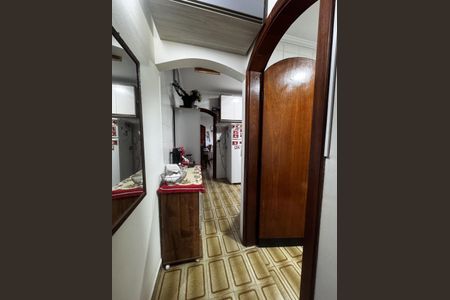 9_photo/94ce1db6f5.9c5959cca0926d06-ATLAS-d0f174dd-e7d9-4eb6-b1fd-b1be671412a8.jpg de apartamento à venda com 1 quarto, 50m² em Boqueirão, Praia Grande