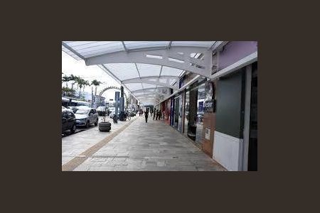 25_photo/94ce1db6f5.9c5959cca0926d06-ATLAS-f54c8b0e-1ebc-445c-bb1b-8271fa4a4e56.jpg de apartamento à venda com 1 quarto, 50m² em Boqueirão, Praia Grande