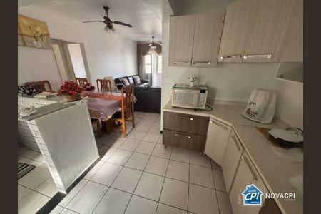 7_photo/94ce1db6f5.bc0fcae8a19fb8f1-ATLAS-0633ae4a-7c5a-4faf-8963-16b578fd97d5.jpg de apartamento à venda com 2 quartos, 65m² em Boqueirão, Praia Grande