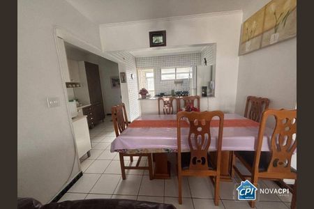 6_photo/94ce1db6f5.bc0fcae8a19fb8f1-ATLAS-4b4d82dc-5b6f-4192-82bb-24260c476230.jpg de apartamento à venda com 2 quartos, 65m² em Boqueirão, Praia Grande