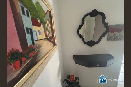 2_photo/94ce1db6f5.bc0fcae8a19fb8f1-ATLAS-5116bd29-4c57-443c-82ff-9b2ccee9f7ff.jpg de apartamento à venda com 2 quartos, 65m² em Boqueirão, Praia Grande