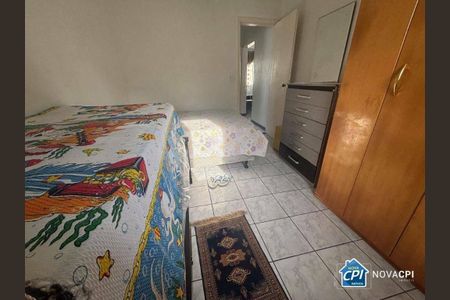 6_photo/94ce1db6f5.bc0fcae8a19fb8f1-ATLAS-62f5234c-9482-4e98-8ed8-a3a50eeef3c2.jpg de apartamento à venda com 2 quartos, 65m² em Boqueirão, Praia Grande