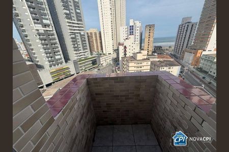 7_photo/94ce1db6f5.bc0fcae8a19fb8f1-ATLAS-80defff5-1b3d-4d5b-b145-10821ee10ae1.jpg de apartamento à venda com 2 quartos, 65m² em Boqueirão, Praia Grande