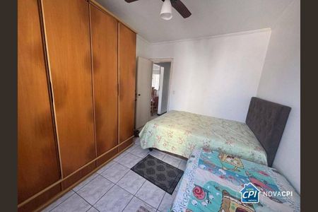 10_photo/94ce1db6f5.bc0fcae8a19fb8f1-ATLAS-b5291304-d426-484f-85b1-a01d16ee2dc7.jpg de apartamento à venda com 2 quartos, 65m² em Boqueirão, Praia Grande