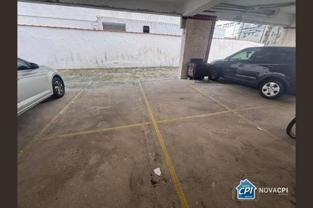 9_photo/94ce1db6f5.bc0fcae8a19fb8f1-ATLAS-baa2d581-36fc-457a-a913-38abd18575d0.jpg de apartamento à venda com 2 quartos, 65m² em Boqueirão, Praia Grande