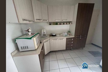 11_photo/94ce1db6f5.bc0fcae8a19fb8f1-ATLAS-d7062a38-6b3d-4a4e-b032-041a65ae5f4c.jpg de apartamento à venda com 2 quartos, 65m² em Boqueirão, Praia Grande