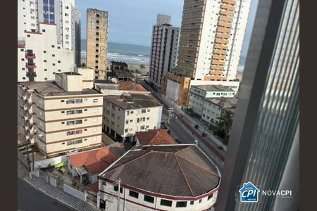 5_photo/94ce1db6f5.bc0fcae8a19fb8f1-ATLAS-e0996e9a-c58e-42e9-92b5-f58495daa46d.jpg de apartamento à venda com 2 quartos, 65m² em Boqueirão, Praia Grande