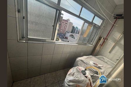 11_photo/94ce1db6f5.bc0fcae8a19fb8f1-ATLAS-fb4d4fba-ca07-45e7-82c8-d01cfd41f4da.jpg de apartamento à venda com 2 quartos, 65m² em Boqueirão, Praia Grande