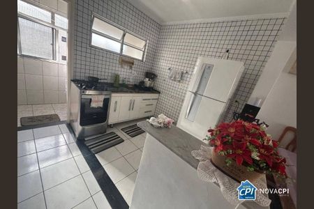 9_photo/94ce1db6f5.bc0fcae8a19fb8f1-ATLAS-fd66f2e5-15d1-4043-b14f-e92ef5584f55.jpg de apartamento à venda com 2 quartos, 65m² em Boqueirão, Praia Grande