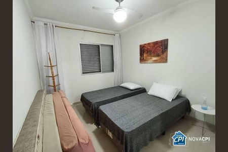 6_photo/94ce1db6f5.e25da367c14d4d35-ATLAS-000090e4-c202-44e6-ab50-bc7f2cee32fa.jpg de apartamento à venda com 2 quartos, 70m² em Boqueirão, Praia Grande