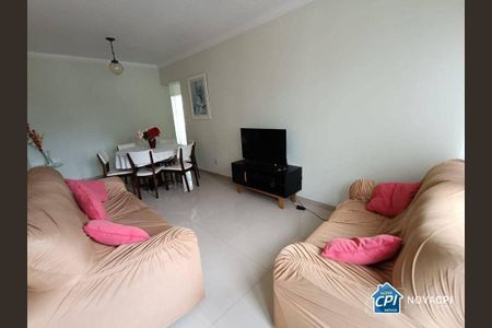 7_photo/94ce1db6f5.e25da367c14d4d35-ATLAS-33c461d2-d01b-42d6-b34c-2202654ba032.jpg de apartamento à venda com 2 quartos, 70m² em Boqueirão, Praia Grande