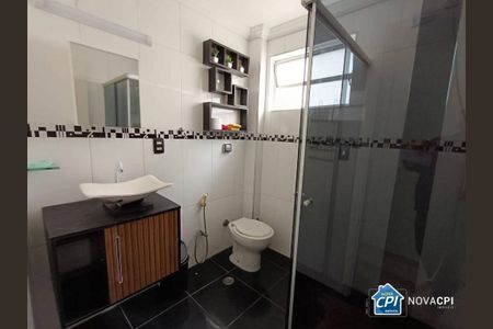 9_photo/94ce1db6f5.e25da367c14d4d35-ATLAS-476d15e7-b16c-4fca-b131-fe754797c233.jpg de apartamento à venda com 2 quartos, 70m² em Boqueirão, Praia Grande