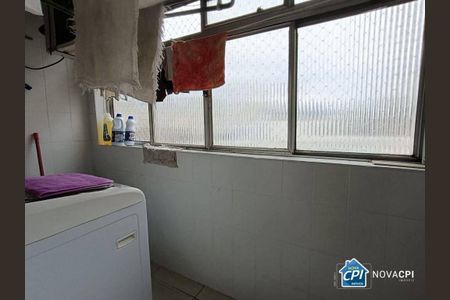 12_photo/94ce1db6f5.e25da367c14d4d35-ATLAS-6d676ad1-ff29-4dd4-b8d5-5e4f9576555d.jpg de apartamento à venda com 2 quartos, 70m² em Boqueirão, Praia Grande