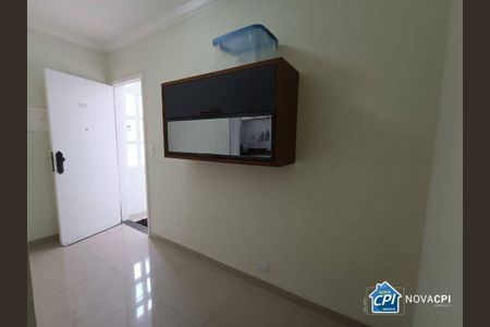 11_photo/94ce1db6f5.e25da367c14d4d35-ATLAS-6df2d9b5-fa8d-4d63-ad28-bb83013e4df2.jpg de apartamento à venda com 2 quartos, 70m² em Boqueirão, Praia Grande