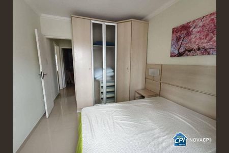 2_photo/94ce1db6f5.e25da367c14d4d35-ATLAS-989b2a21-5482-400d-bc3a-356b3cf07129.jpg de apartamento à venda com 2 quartos, 70m² em Boqueirão, Praia Grande