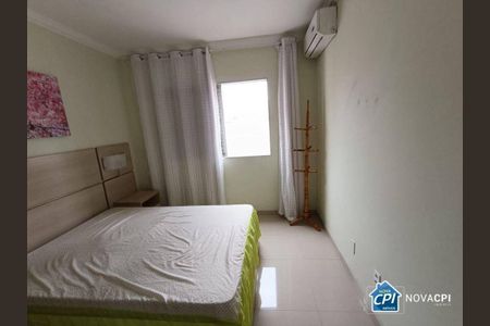 8_photo/94ce1db6f5.e25da367c14d4d35-ATLAS-b994b2d6-4471-42ff-b0eb-59dff285801a.jpg de apartamento à venda com 2 quartos, 70m² em Boqueirão, Praia Grande