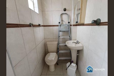 7_photo/94ce1db6f5.e25da367c14d4d35-ATLAS-b9b327b8-a2a0-44d2-9cb0-173d4a0f0f76.jpg de apartamento à venda com 2 quartos, 70m² em Boqueirão, Praia Grande