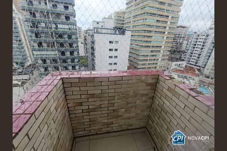 7_photo/94ce1db6f5.e25da367c14d4d35-ATLAS-d0ef4127-cc9f-47a2-b572-db0099e5a49f.jpg de apartamento à venda com 2 quartos, 70m² em Boqueirão, Praia Grande