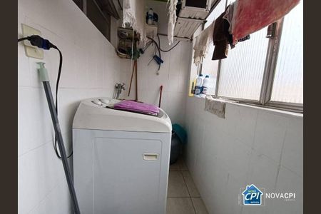 4_photo/94ce1db6f5.e25da367c14d4d35-ATLAS-e4b6090f-73e3-4ed9-833a-cd74acad0622.jpg de apartamento à venda com 2 quartos, 70m² em Boqueirão, Praia Grande