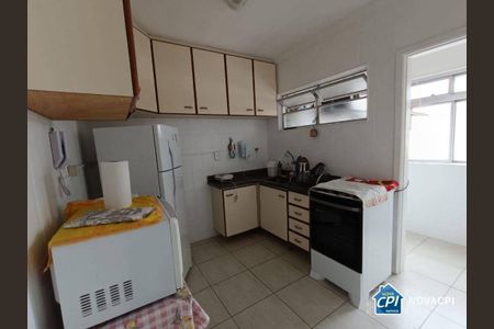 8_photo/94ce1db6f5.e25da367c14d4d35-ATLAS-e900dcc0-1b36-4c3b-a2be-ec7cf2c2be7c.jpg de apartamento à venda com 2 quartos, 70m² em Boqueirão, Praia Grande