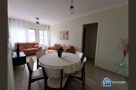 4_photo/94ce1db6f5.e25da367c14d4d35-ATLAS-e9cd993d-aed7-4654-b5fe-6f0e500f17d7.jpg de apartamento à venda com 2 quartos, 70m² em Boqueirão, Praia Grande