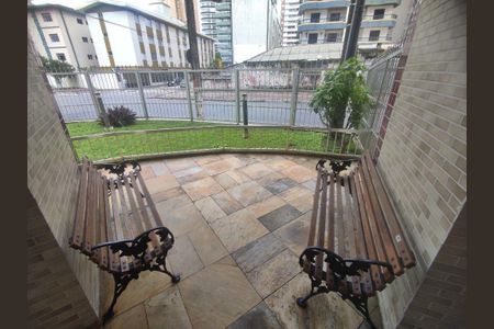 11_photo/94ce1db6f5.ecd79413313e6406-ATLAS-3c1c3a4c-bf38-4e7f-b07e-ce46d2ae59b0.jpg de apartamento à venda com 1 quarto, 50m² em Boqueirão, Praia Grande