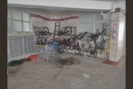 5_photo/94ce1db6f5.ecd79413313e6406-ATLAS-68f6d49e-c19f-406c-8f1c-8c0060f8f9e5.jpg de apartamento à venda com 1 quarto, 50m² em Boqueirão, Praia Grande