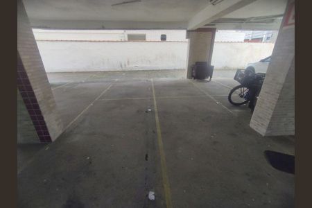 10_photo/94ce1db6f5.ecd79413313e6406-ATLAS-78a699f6-6652-45cc-bdee-ab7bfa2e14fd.jpg de apartamento à venda com 1 quarto, 50m² em Boqueirão, Praia Grande