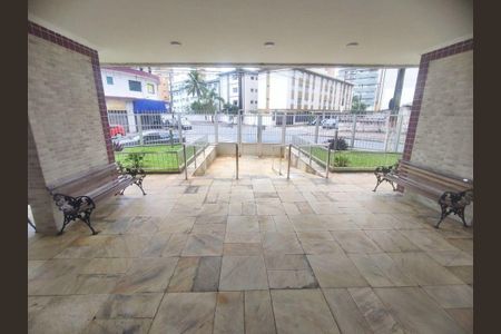 7_photo/94ce1db6f5.ecd79413313e6406-ATLAS-92275dc7-e4d4-4c2f-8eaa-d8f8d7df584f.jpg de apartamento à venda com 1 quarto, 50m² em Boqueirão, Praia Grande