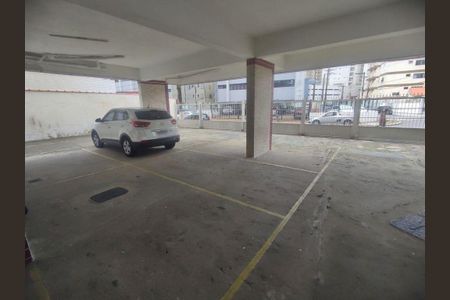 9_photo/94ce1db6f5.ecd79413313e6406-ATLAS-d7cb4b1e-1d41-4cee-8ecb-62ef4f876574.jpg de apartamento à venda com 1 quarto, 50m² em Boqueirão, Praia Grande