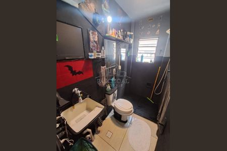 6_photo/94ce1db6fb.a70acd226d88cd95-ATLAS-af0dea97-1e30-4edb-a40a-e96db4b247a5.jpg de kitnet/studio à venda com 1 quarto, 24m² em Boqueirão, Praia Grande