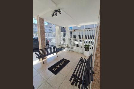 7_photo/94ce1db6fb.a70acd226d88cd95-ATLAS-d4aa642c-a2c1-4ab4-ac64-2bbf1147dac6.jpg de kitnet/studio à venda com 1 quarto, 24m² em Boqueirão, Praia Grande