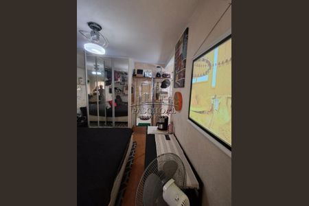 3_photo/94ce1db6fb.a70acd226d88cd95-ATLAS-d4c3a26d-db40-4d79-9ba0-20dd0b094c9b.jpg de kitnet/studio à venda com 1 quarto, 24m² em Boqueirão, Praia Grande