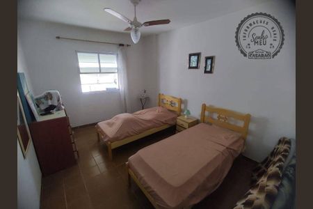 10_photo/94ce1db6fd.72aa5fd65dd98dee-ATLAS-37361224-859c-4a5a-98cc-300d3da3e929.jpg de apartamento à venda com 1 quarto, 49m² em Boqueirão, Praia Grande