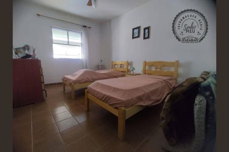 12_photo/94ce1db6fd.72aa5fd65dd98dee-ATLAS-4df42bc4-584a-470a-b421-214f4b7d7b3b.jpg de apartamento à venda com 1 quarto, 49m² em Boqueirão, Praia Grande