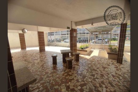 15_photo/94ce1db6fd.72aa5fd65dd98dee-ATLAS-61a428d8-e8a1-44d4-9610-441479ebde93.jpg de apartamento à venda com 1 quarto, 49m² em Boqueirão, Praia Grande